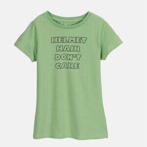 DOVER SADDLERY Graphic Tee Shirt NWT XL Equestrian